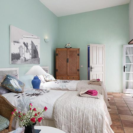 El Piccolo Apartment Macher ภายนอก รูปภาพ