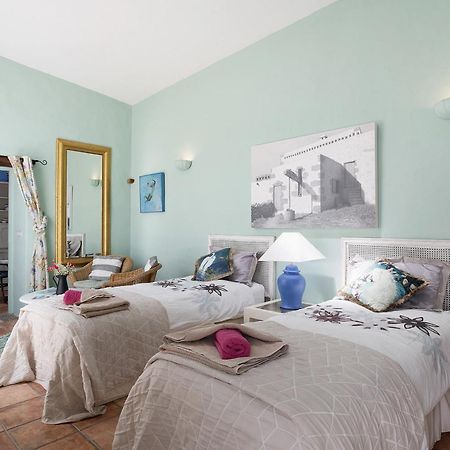 El Piccolo Apartment Macher ภายนอก รูปภาพ
