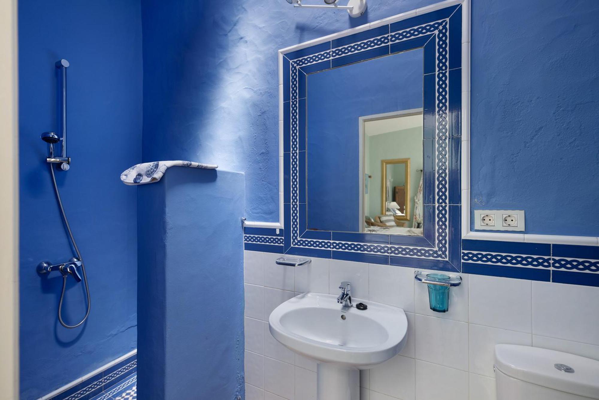 El Piccolo Apartment Macher ภายนอก รูปภาพ